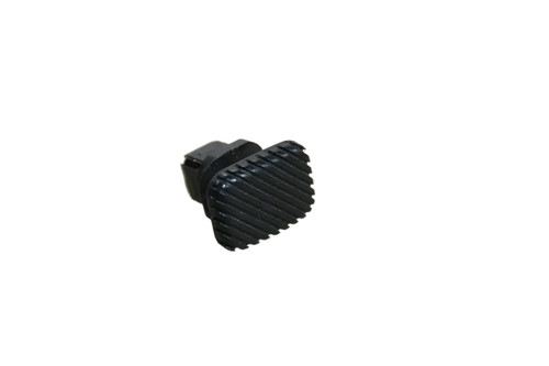 Golf clip stopfen - t4,