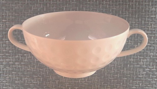 Arzberg form 42375 alpha - arzberg,