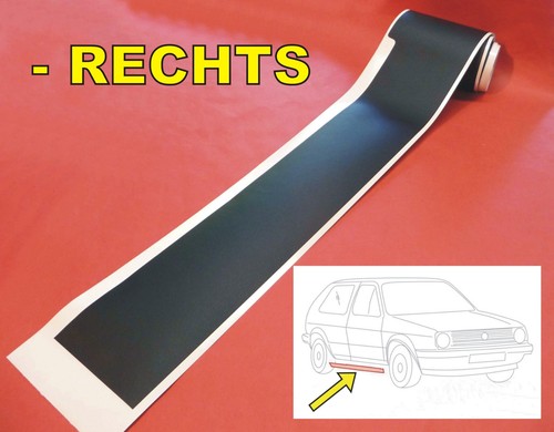 Aufkleber zierstreifen - aufkleber,