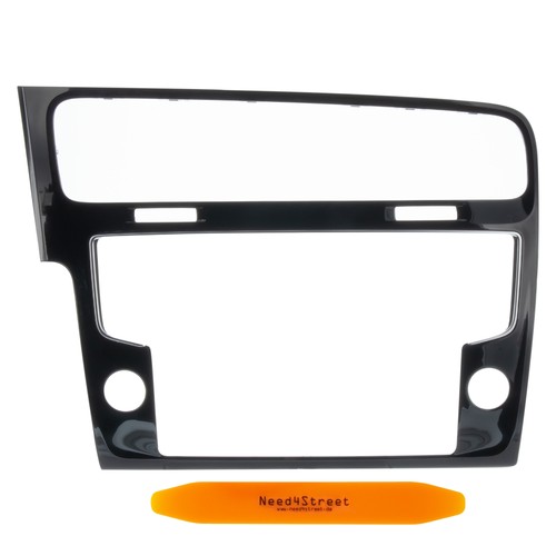 Dekorblende display discover - display,