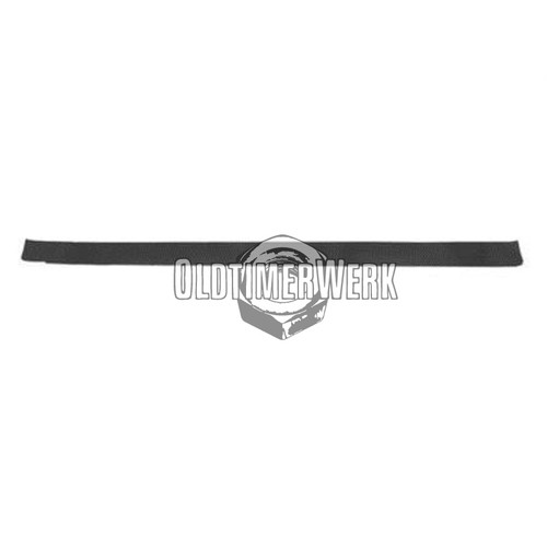 Dekorfolie satz schwarz - dekorfolie, ,schwarz