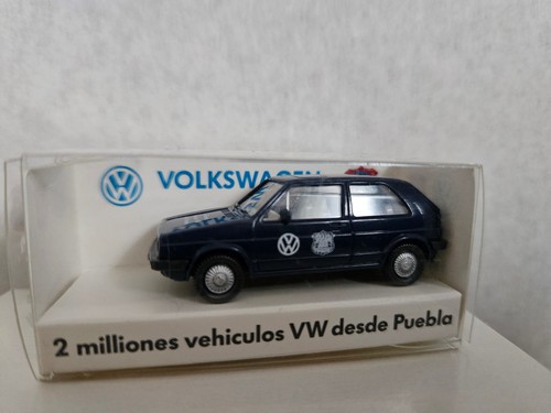 Wiking golf 2 million - wiking,