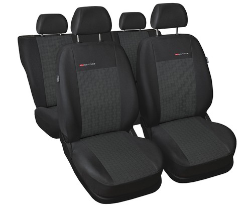 Autositzbezüge sitzbezug - autositzbezüge,