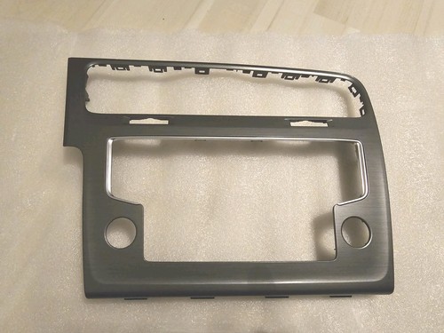 5g1819743 golf vii 20 - 5g1819743, 13-20