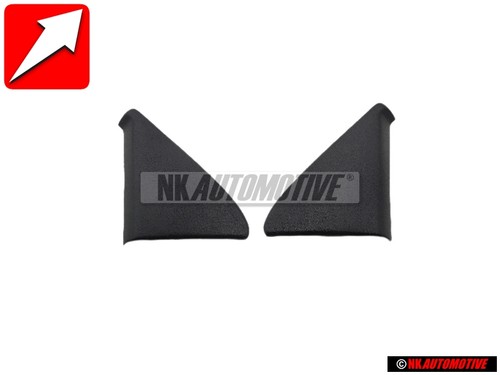 Original satz blende - vw,