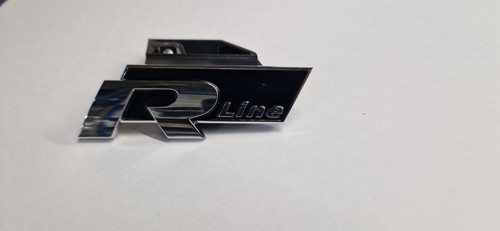 Original golf r line - golf, r-line