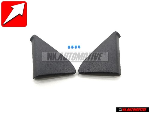 Original satz blende - vw,