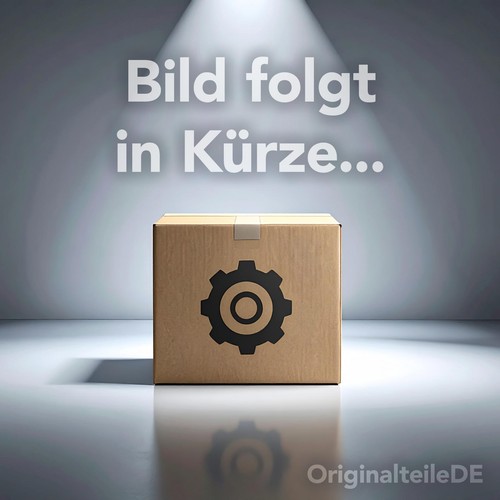 Original dekorfolie - vw,