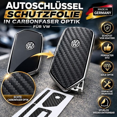 Carbon schlüsseldekor für - schlüsseldekor,