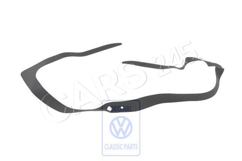 Original clasico jetta - clasico,