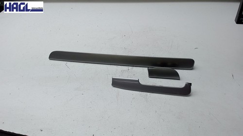 Dekor zierleisten - dekor,