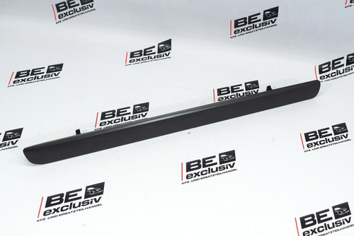 Golf rechtsl blende - vw, 5g