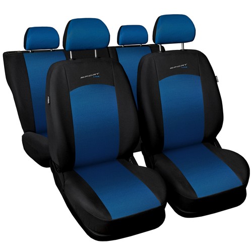 Auto sitzbezüge schonbezüge - auto,